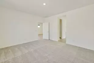 14667 W Surrey Dr, Surprise, AZ 85379 - Photo 23