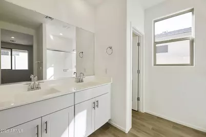 14667 W Surrey Drive, Surprise, AZ 85379 - Photo 25