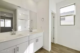 14667 W Surrey Dr, Surprise, AZ 85379 - Photo 25