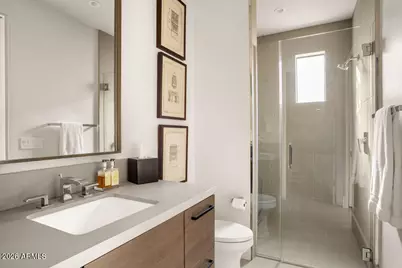 6863 E Joshua Tree Lane, Paradise Valley, AZ 85253 - Photo 27