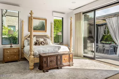 6863 E Joshua Tree Lane, Paradise Valley, AZ 85253 - Photo 17