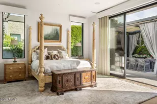 6863 E Joshua Tree Ln, Paradise Valley, AZ 85253 - Photo 17