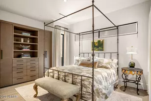 6863 E Joshua Tree Ln, Paradise Valley, AZ 85253 - Photo 29