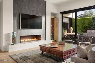 6863 E Joshua Tree Ln, Paradise Valley, AZ 85253 - Photo 5