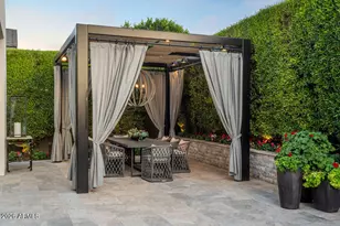 6863 E Joshua Tree Ln, Paradise Valley, AZ 85253 - Photo 33