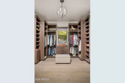 6863 E Joshua Tree Lane, Paradise Valley, AZ 85253 - Photo 25