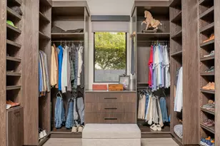 6863 E Joshua Tree Ln, Paradise Valley, AZ 85253 - Photo 25