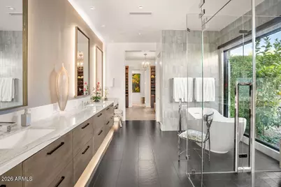 6863 E Joshua Tree Lane, Paradise Valley, AZ 85253 - Photo 21