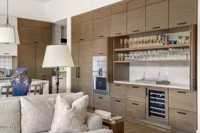 6863 E Joshua Tree Lane, Paradise Valley, AZ 85253 - Photo 7