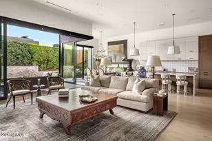 6863 E Joshua Tree Ln, Paradise Valley, AZ 85253 - Photo 3