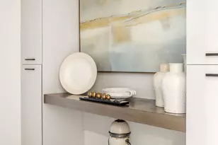 6863 E Joshua Tree Ln, Paradise Valley, AZ 85253 - Photo 15