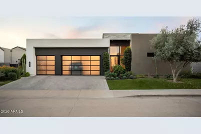 6863 E Joshua Tree Lane, Paradise Valley, AZ 85253 - Photo 37