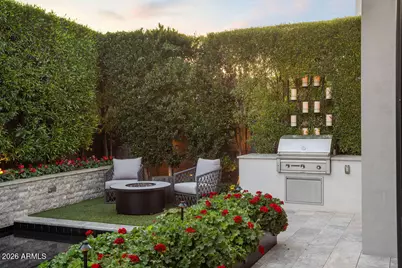 6863 E Joshua Tree Lane, Paradise Valley, AZ 85253 - Photo 35