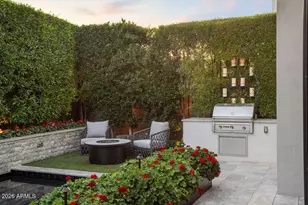 6863 E Joshua Tree Ln, Paradise Valley, AZ 85253 - Photo 35