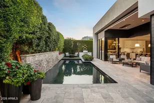 6863 E Joshua Tree Ln, Paradise Valley, AZ 85253 - Photo 31