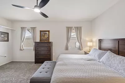 18789 W Jefferson Street, Buckeye, AZ 85326 - Photo 11