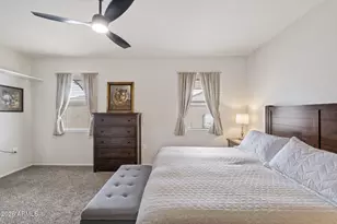 18789 W Jefferson St, Buckeye, AZ 85326 - Photo 11