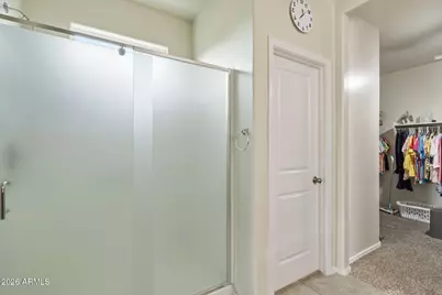 18789 W Jefferson Street, Buckeye, AZ 85326 - Photo 19