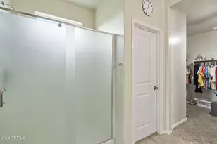 18789 W Jefferson St, Buckeye, AZ 85326 - Photo 19