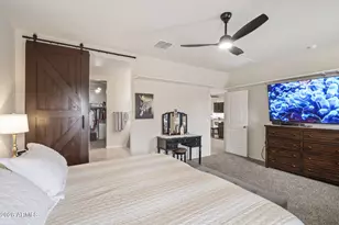 18789 W Jefferson St, Buckeye, AZ 85326 - Photo 13