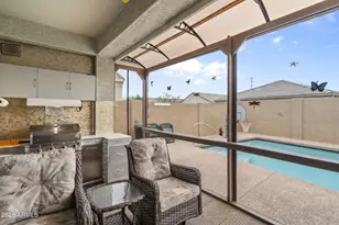 18789 W Jefferson St, Buckeye, AZ 85326 - Photo 5