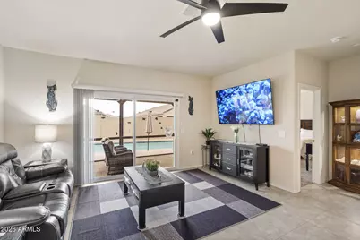 18789 W Jefferson Street, Buckeye, AZ 85326 - Photo 7