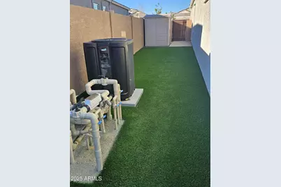 18789 W Jefferson Street, Buckeye, AZ 85326 - Photo 23