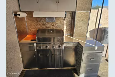 18789 W Jefferson Street, Buckeye, AZ 85326 - Photo 21