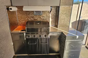 18789 W Jefferson St, Buckeye, AZ 85326 - Photo 21