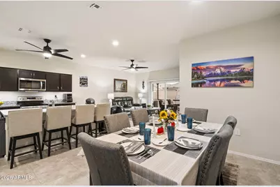 18789 W Jefferson Street, Buckeye, AZ 85326 - Photo 9