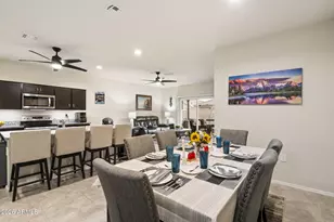 18789 W Jefferson St, Buckeye, AZ 85326 - Photo 9