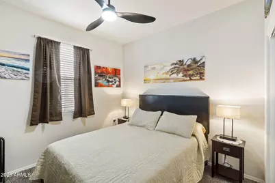 18789 W Jefferson Street, Buckeye, AZ 85326 - Photo 15