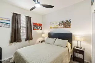 18789 W Jefferson St, Buckeye, AZ 85326 - Photo 15