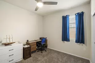 18789 W Jefferson St, Buckeye, AZ 85326 - Photo 17