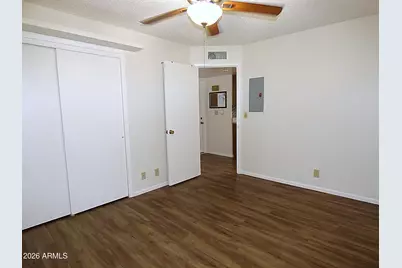 440 S Parkcrest -- #141, Mesa, AZ 85206 - Photo 9