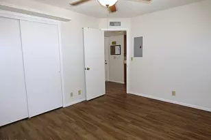 440 S Parkcrest, Mesa, AZ 85206 - Photo 9