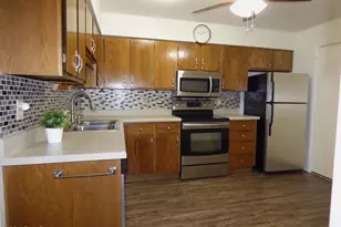 440 S Parkcrest, Mesa, AZ 85206 - Photo 7