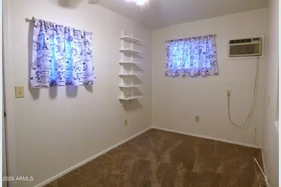 440 S Parkcrest -- #141, Mesa, AZ 85206 - Photo 11