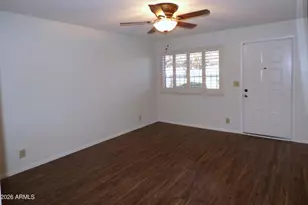 440 S Parkcrest, Mesa, AZ 85206 - Photo 5