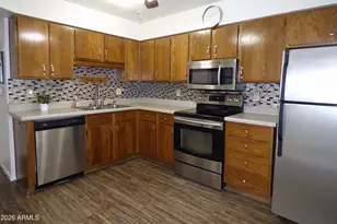 440 S Parkcrest, Mesa, AZ 85206 - Photo 3