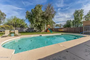 13013 N 68th St, Scottsdale, AZ 85254 - Photo 53