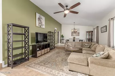 13013 N 68th Street, Scottsdale, AZ 85254 - Photo 9