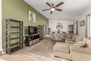 13013 N 68th St, Scottsdale, AZ 85254 - Photo 9