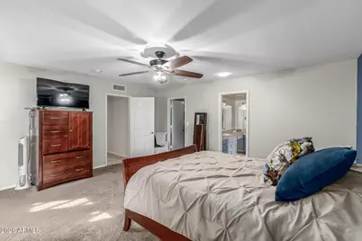 13013 N 68th Street, Scottsdale, AZ 85254 - Photo 23