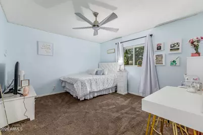 13013 N 68th Street, Scottsdale, AZ 85254 - Photo 29