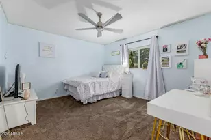 13013 N 68th St, Scottsdale, AZ 85254 - Photo 29