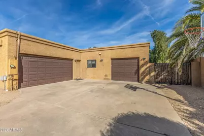 13013 N 68th Street, Scottsdale, AZ 85254 - Photo 5