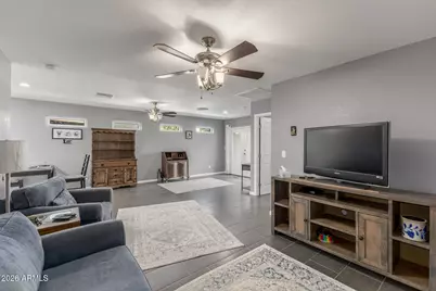 13013 N 68th Street, Scottsdale, AZ 85254 - Photo 39