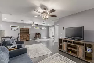 13013 N 68th St, Scottsdale, AZ 85254 - Photo 39