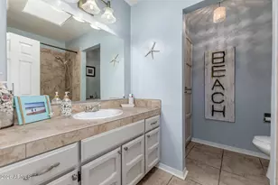 13013 N 68th St, Scottsdale, AZ 85254 - Photo 33